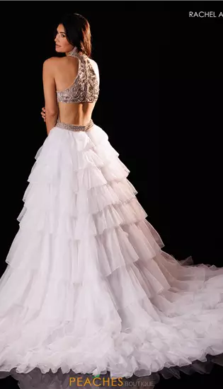 Rachel Allan Pageant 50441