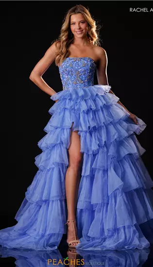 Rachel Allan Pageant 50431