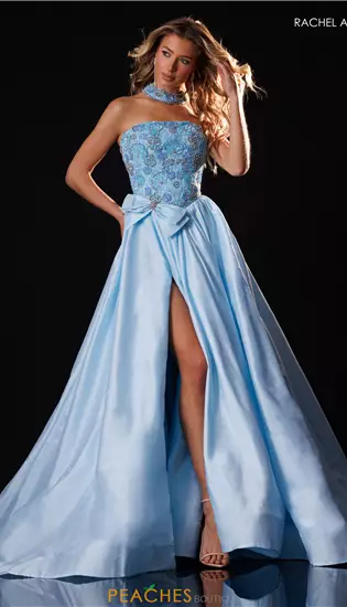 Rachel Allan Pageant 50423
