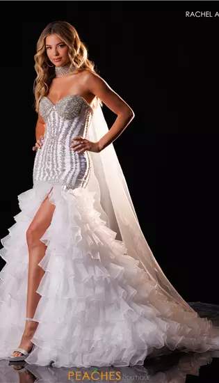 Rachel Allan Pageant 50429