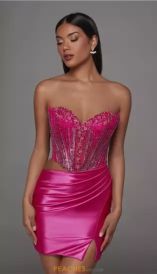 Alyce Paris 40194