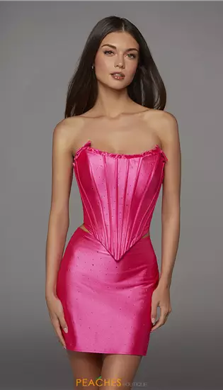 Alyce Paris 40214