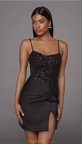 Alyce Paris 40143