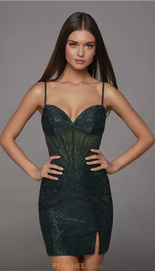 Alyce Paris 40202