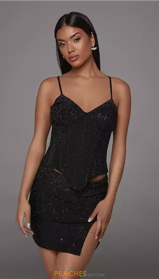 Alyce Paris 40230