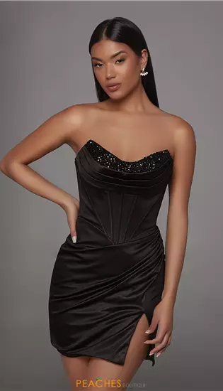 Alyce Paris 40236