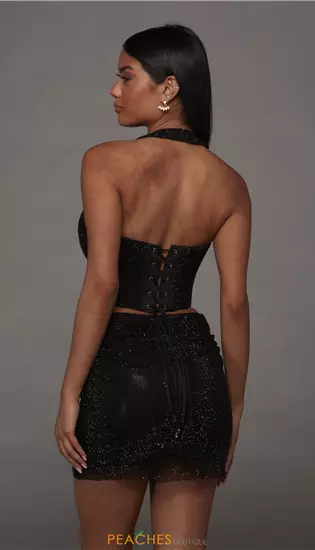 Alyce Paris 40240