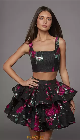 Alyce Paris 30126