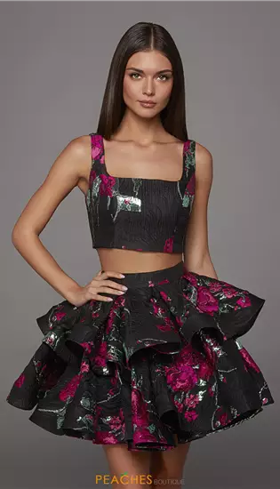 Alyce Paris 30126