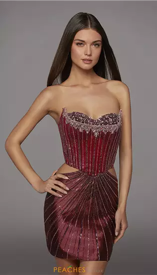 Alyce Paris 40211