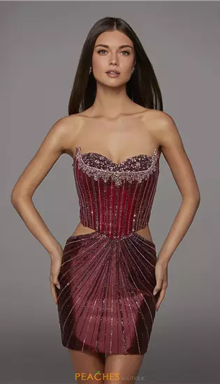 Alyce Paris 40211