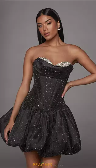 Alyce Paris 30125