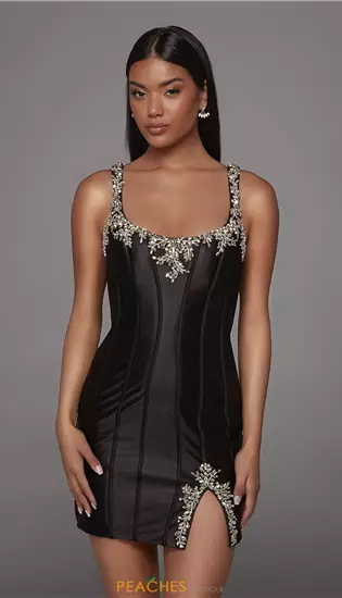 Alyce Paris 40243