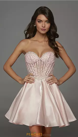 Alyce Paris 30088