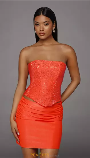 Alyce Paris 40200
