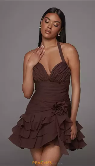 Alyce Paris 30127