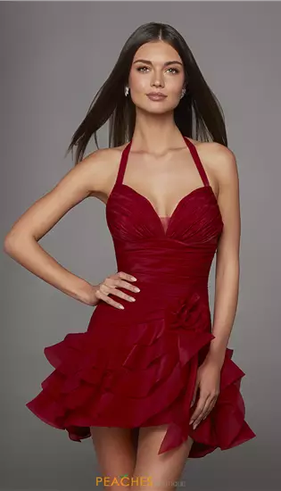 Alyce Paris 30127