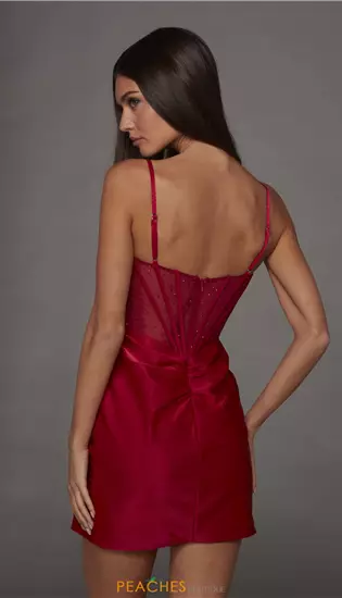 Alyce Paris 40229