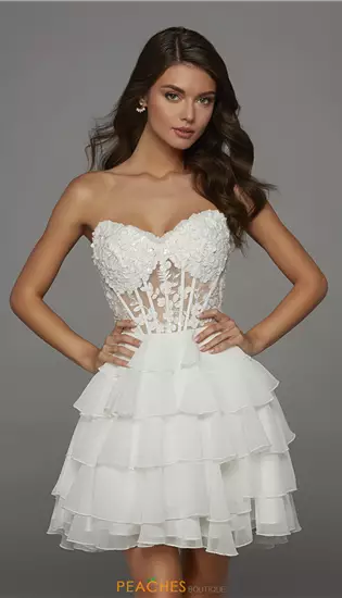 Alyce Paris 30109