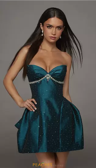 Alyce Paris 30107