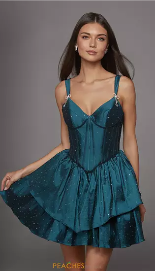 Alyce Paris 30122