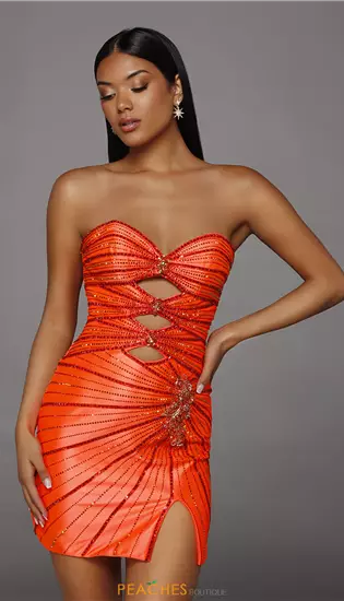 Alyce Paris 40201