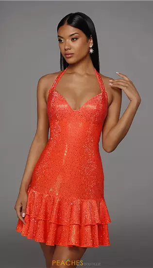 Alyce Paris 40226