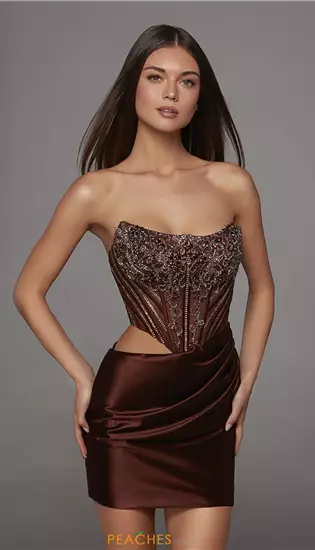 Alyce Paris 40204