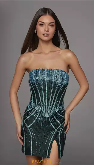 Alyce Paris 40205