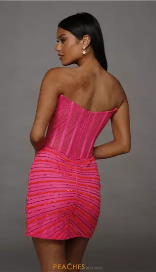 Alyce Paris 40150