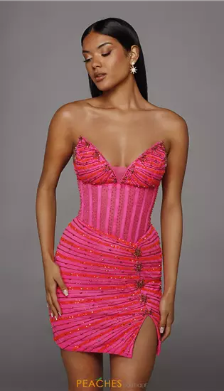 Alyce Paris 40150