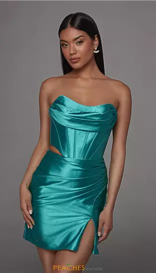 Alyce Paris 40187
