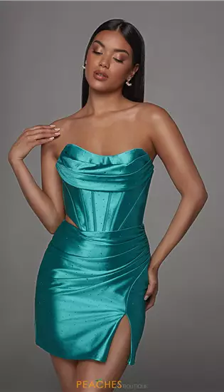 Alyce Paris 40187
