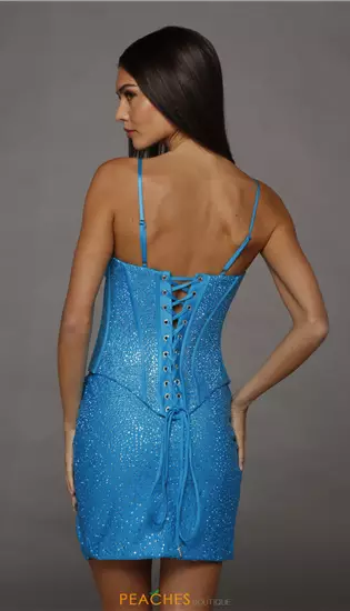 Alyce Paris 40230