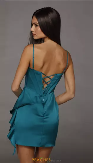 Alyce Paris 40190