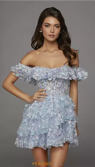 Alyce Paris 30115