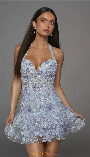 Alyce Paris 30128