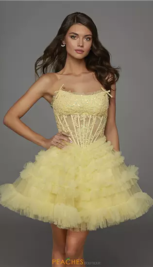 Alyce Paris 30094