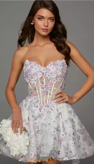 Alyce Paris 30086
