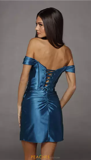 Alyce Paris 40209