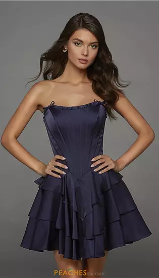 Alyce Paris 30123