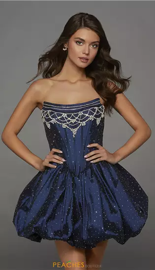 Alyce Paris 30124