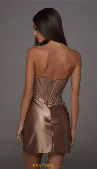 Alyce Paris 40161