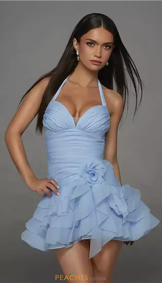 Alyce Paris 30127