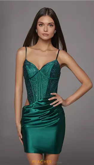 Alyce Paris 40203