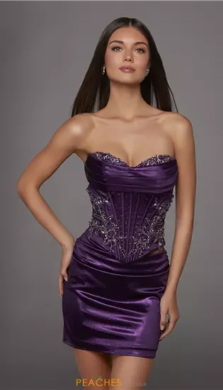 Alyce Paris 40228