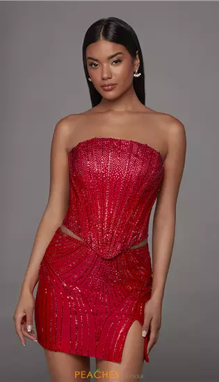 Alyce Paris 40205