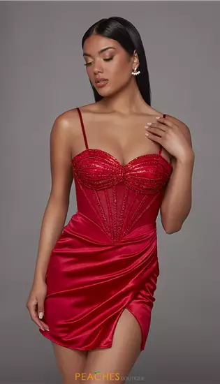 Alyce Paris 40233