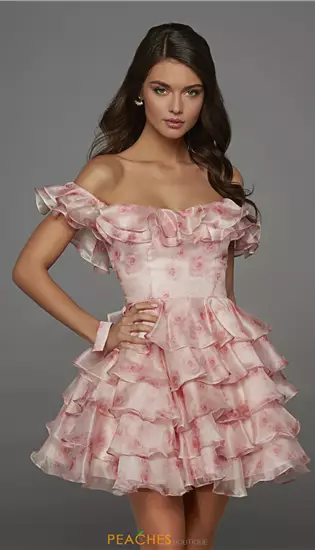 Alyce Paris 30089
