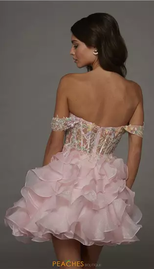 Alyce Paris 30087